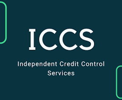 Independent Credit Control Services